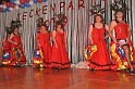 Jeckenparty   032